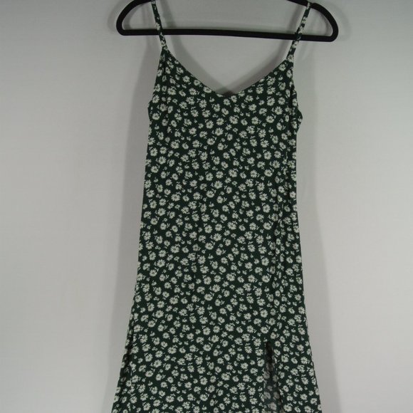 NEW Reformation Crimini Dress in Chiana Size 6#2404 - Picture 2 of 7